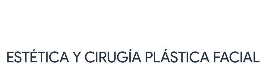 Bustillo & López - Estética y cirugía facial